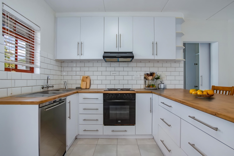 To Let 2 Bedroom Property for Rent in Paarl Central Western Cape